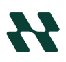 nerkooo logo